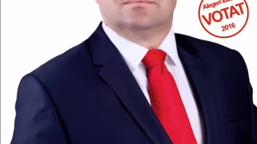 primarbb.jpg