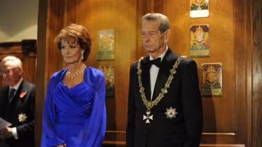 principesa-margareta-regele-mihai.jpg