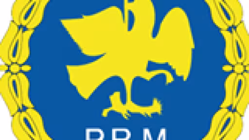 prm.png