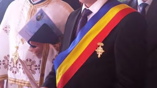 prvasilesamartean.jpg