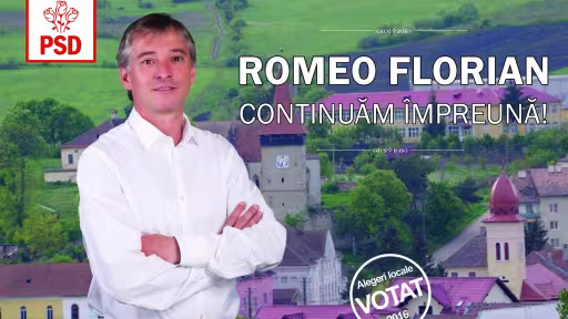 romeo.jpg