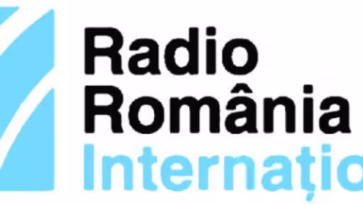 siglarrinternational-820x300.jpg