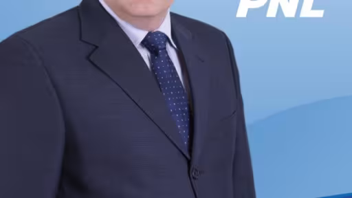 silasivasileadrian.jpg