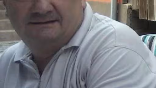 susca.jpg