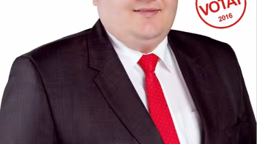 valeravrammagurailvei.jpg