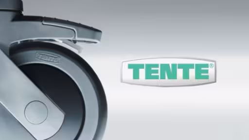 0430tente1.jpg