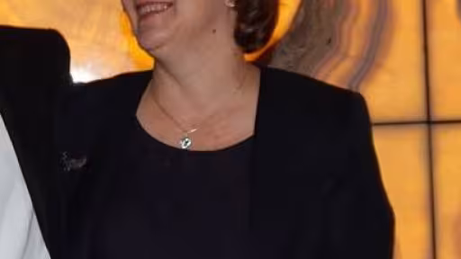 53522815394137030367961259595315222888543n.jpg