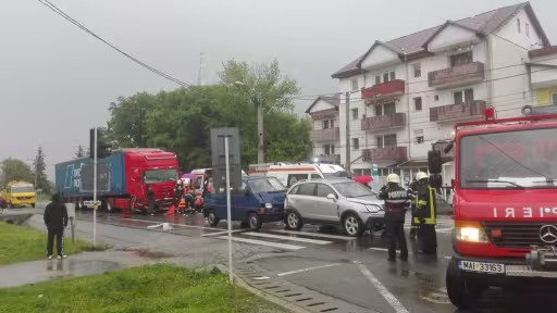 accident-viisoara-1-1024x575.jpg