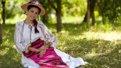 adina.jpg
