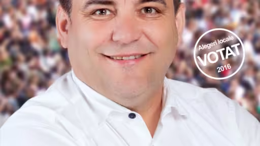 afis.jpg