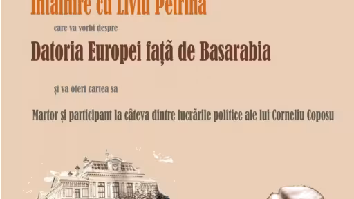afisliviupetrina.jpg