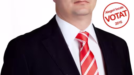 afisluncailveiprimar.jpg