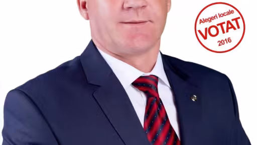 afisnuseniprimar.jpg