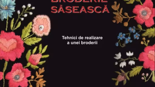 afisscoaladevara2016.jpg