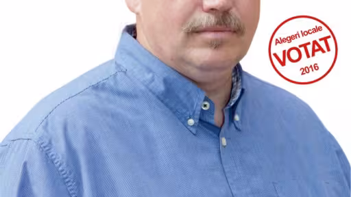 afissieumagherusprimar.jpg