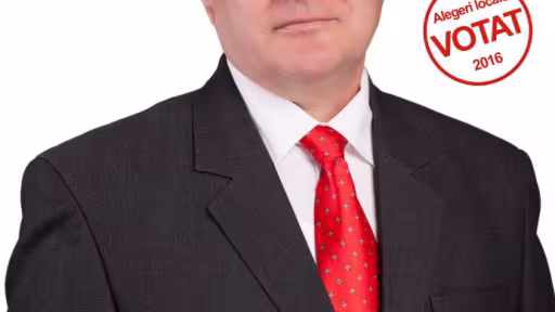 afissieuodorheiprimar.jpg
