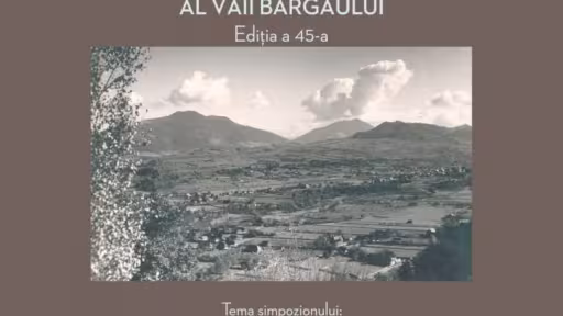 afissimpozionvaleabargaului2016web.jpg