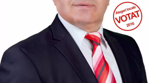 afissintereagprimar.jpg