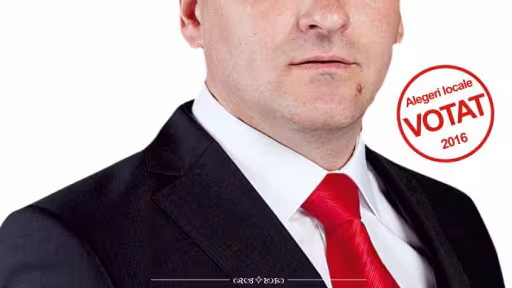 afistihabargauluiprimar1.jpg