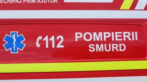 ambulanta-smurd.jpg