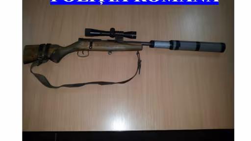 arma.jpg