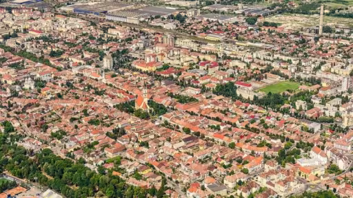 bistrita.jpg