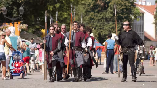 bistritamedievala17.jpg