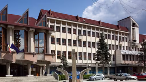 cjbistritamare.jpg