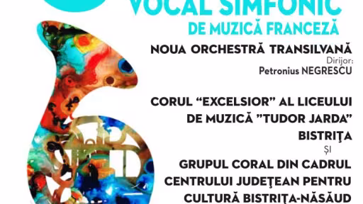 concertvocalsimfonic.jpg