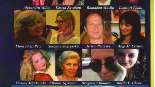 coperta.jpg