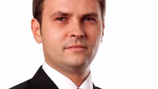 danisuciu.jpg