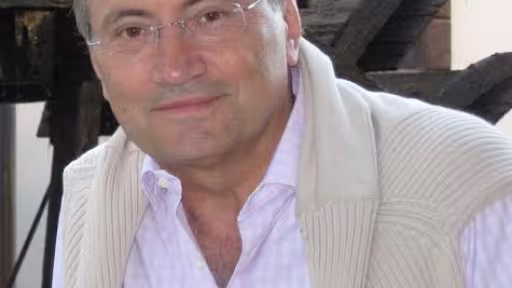 dinu.jpg