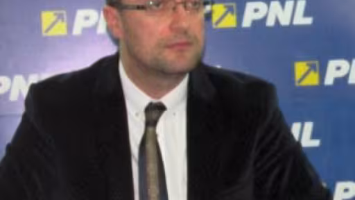 dobra.jpg