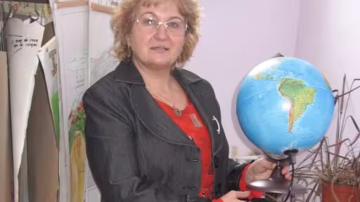 doina.jpg