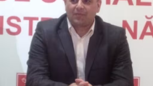 grapini1.jpg