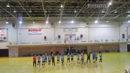 handbal.jpg
