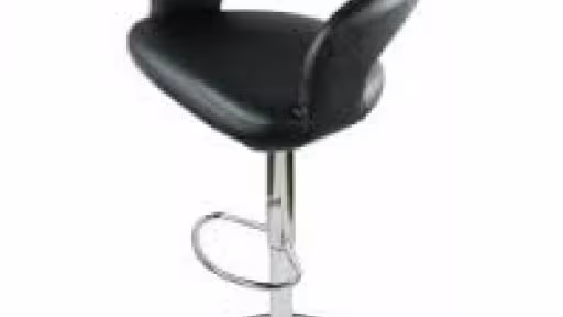 image1s3.jpg