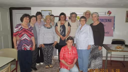 img2525.jpg