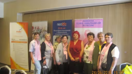 img2583.jpg
