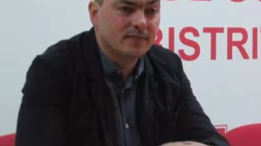 img7666.jpg