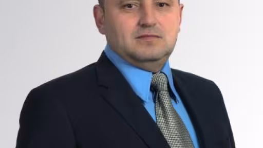 ioan-pavelea.jpg