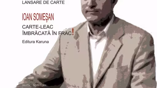 ioansomesan.jpg
