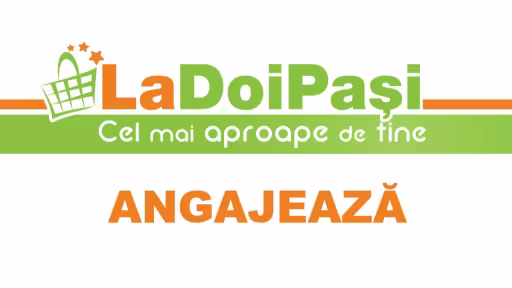 logo-la-doi-pasi.jpg