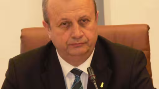 marius-linul-net.jpg