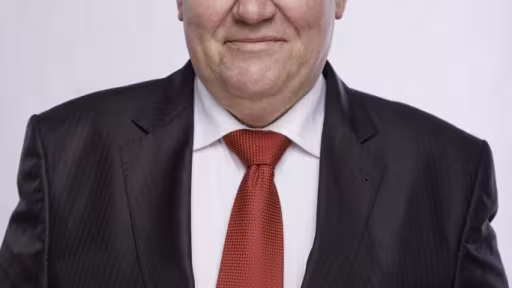 mircea-runcan.jpg