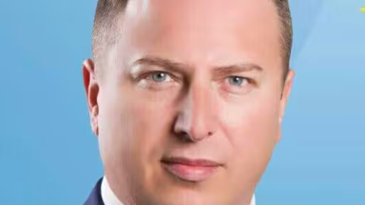 ogagau.jpg