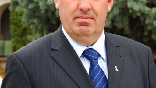 p-vasile-encean.jpg