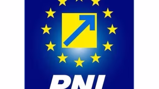 pnl.jpg