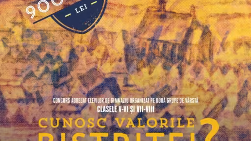 postervalorile20162.jpg