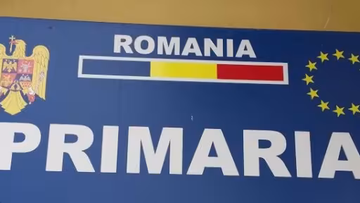 primarie-sigla-generic.jpg